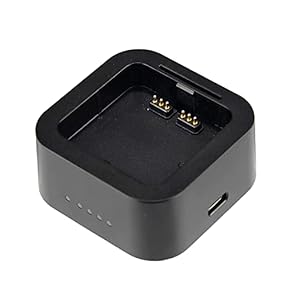 【Godox】ML60Bi バッテリーパック GODOX 正規代理店品 Godox ML60bi リモコン バッテリー2個 ＋